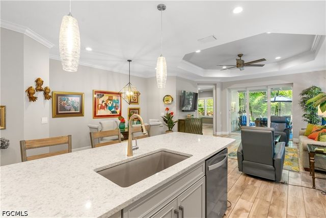 11636 Solano DR, Fort Myers, FL 33966