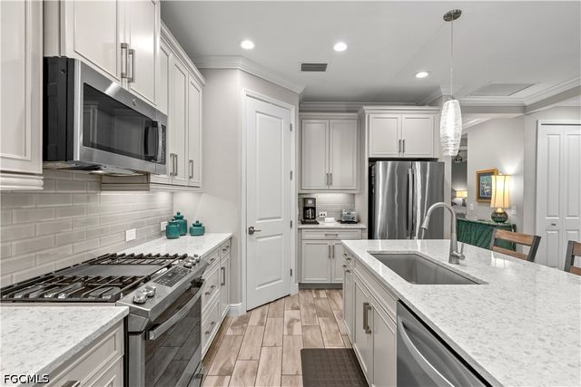 11636 Solano DR, Fort Myers, FL 33966