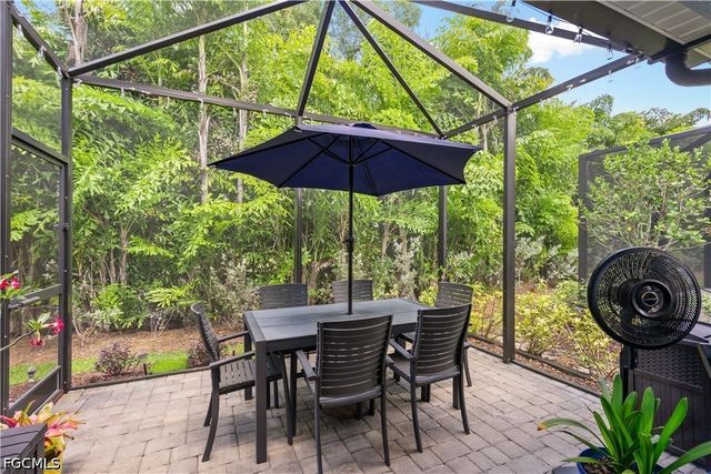 11636 Solano DR, Fort Myers, FL 33966