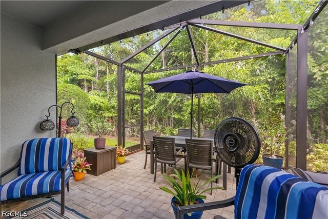 11636 Solano DR, Fort Myers, FL 33966