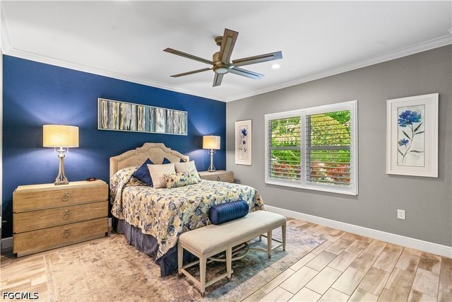 11636 Solano DR, Fort Myers, FL 33966