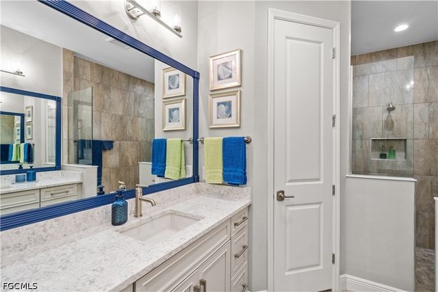 11636 Solano DR, Fort Myers, FL 33966