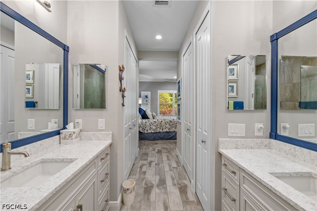 11636 Solano DR, Fort Myers, FL 33966
