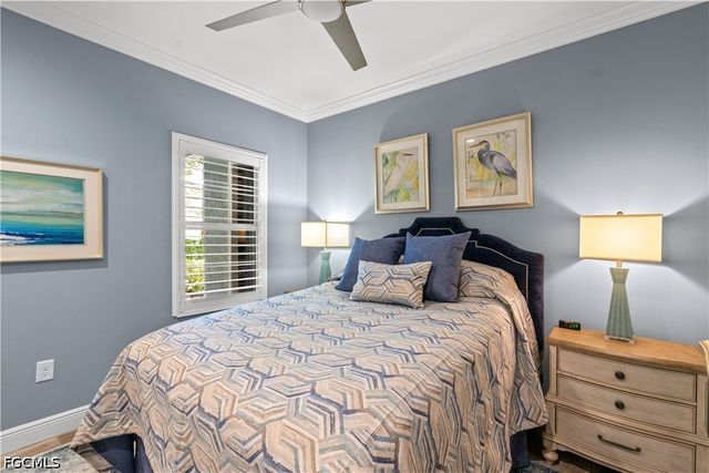 11636 Solano DR, Fort Myers, FL 33966