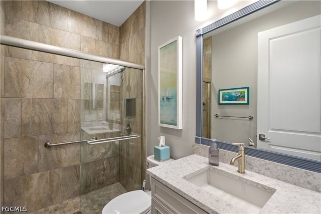 11636 Solano DR, Fort Myers, FL 33966