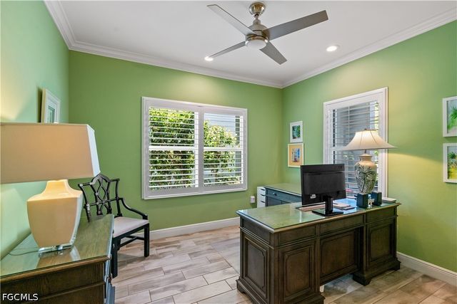 11636 Solano DR, Fort Myers, FL 33966