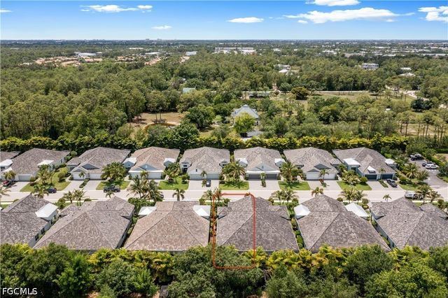 11636 Solano DR, Fort Myers, FL 33966