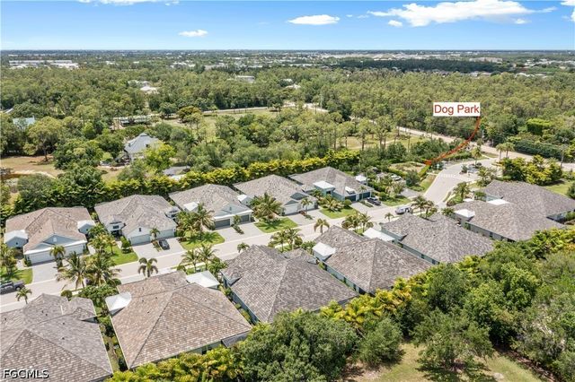 11636 Solano DR, Fort Myers, FL 33966