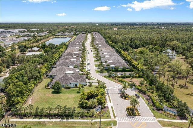 11636 Solano DR, Fort Myers, FL 33966
