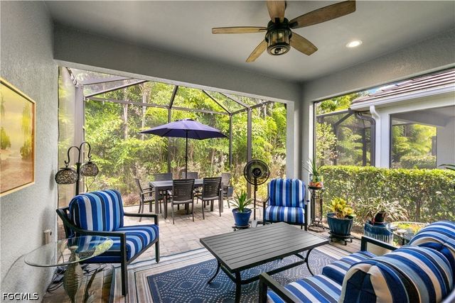 11636 Solano DR, Fort Myers, FL 33966
