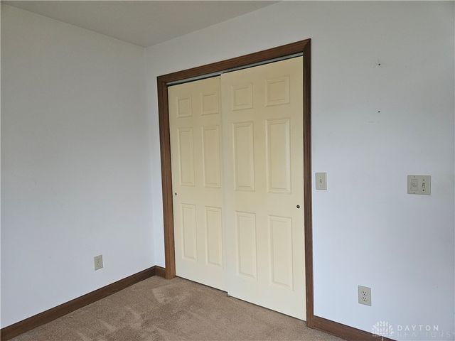 4909 Shannon Avenue, Bethel Twp, OH 45504