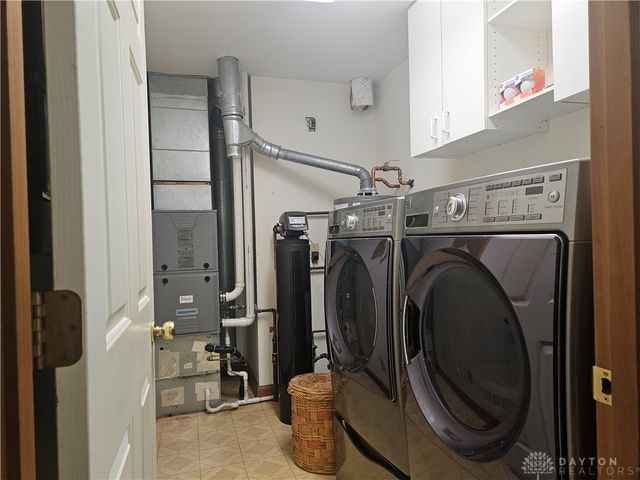 4909 Shannon Avenue, Bethel Twp, OH 45504