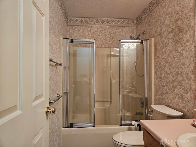 4909 Shannon Avenue, Bethel Twp, OH 45504