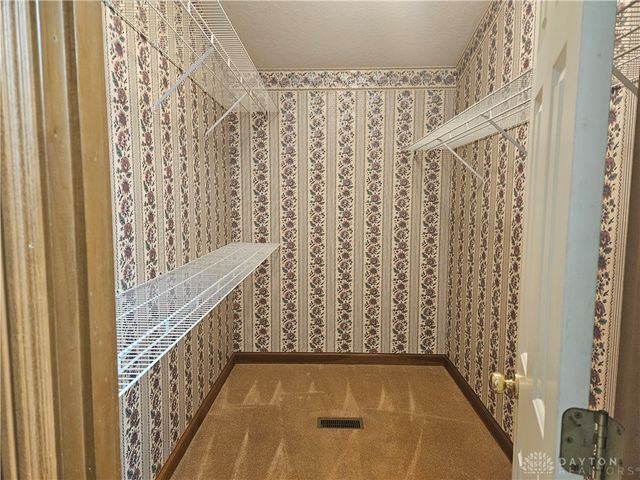 4909 Shannon Avenue, Bethel Twp, OH 45504