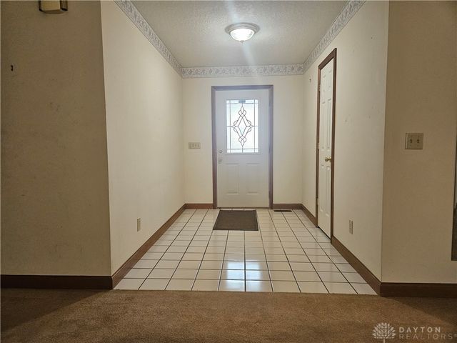 4909 Shannon Avenue, Bethel Twp, OH 45504