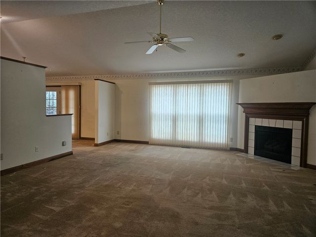 4909 Shannon Avenue, Bethel Twp, OH 45504