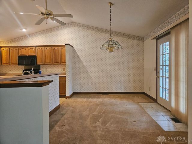 4909 Shannon Avenue, Bethel Twp, OH 45504