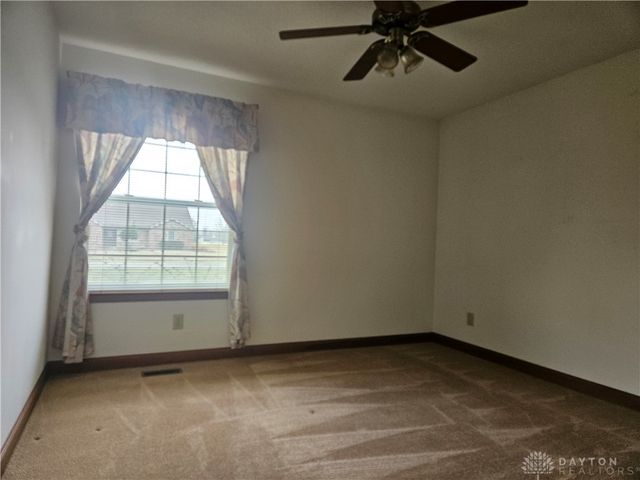 4909 Shannon Avenue, Bethel Twp, OH 45504