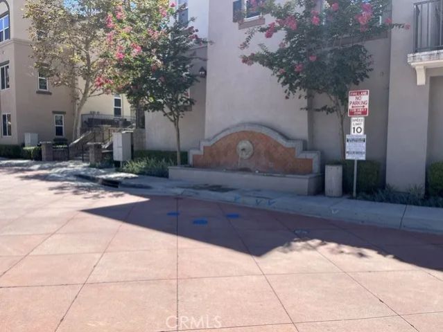 15301 Ashley Court, Whittier, CA 90603