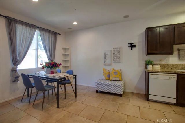 15301 Ashley Court, Whittier, CA 90603