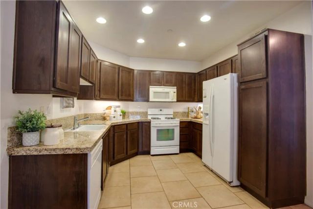15301 Ashley Court, Whittier, CA 90603
