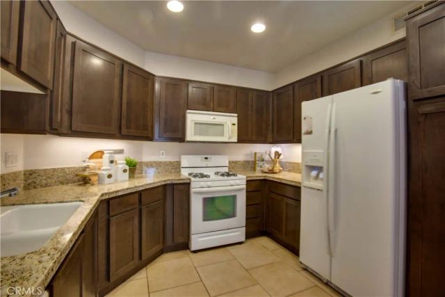 15301 Ashley Court, Whittier, CA 90603