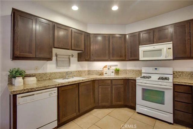 15301 Ashley Court, Whittier, CA 90603