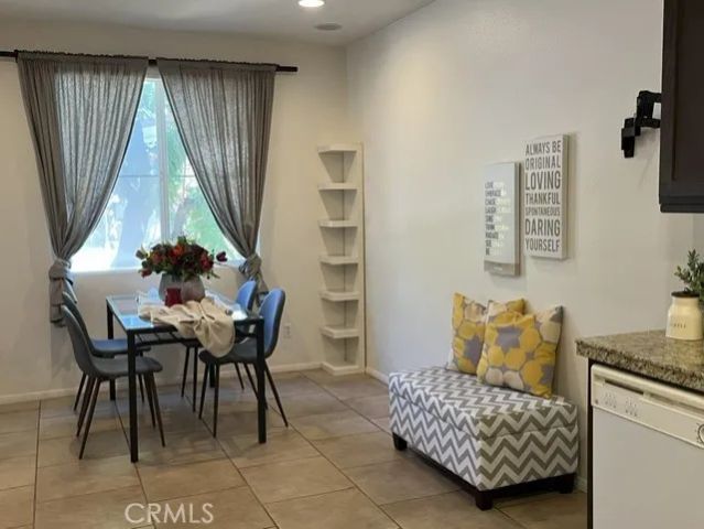 15301 Ashley Court, Whittier, CA 90603