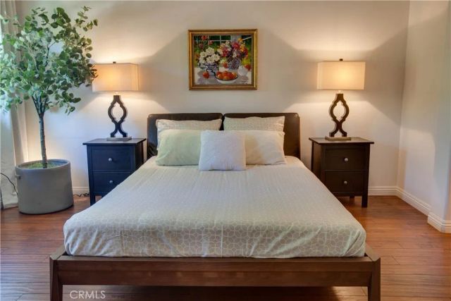 15301 Ashley Court, Whittier, CA 90603
