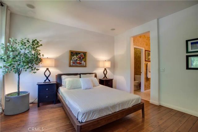 15301 Ashley Court, Whittier, CA 90603