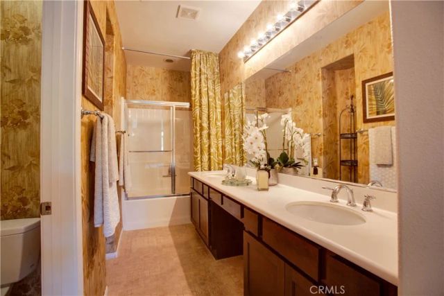 15301 Ashley Court, Whittier, CA 90603