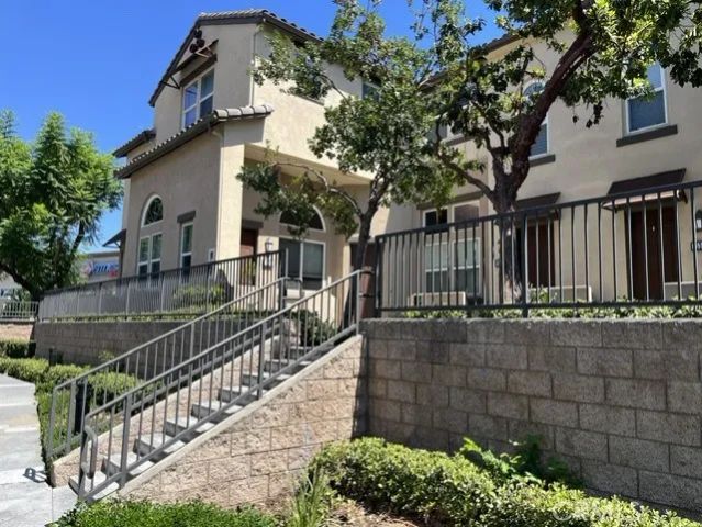 15301 Ashley Court, Whittier, CA 90603