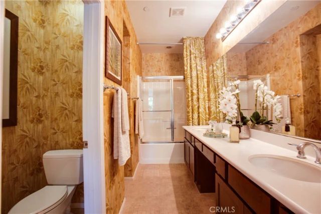 15301 Ashley Court, Whittier, CA 90603