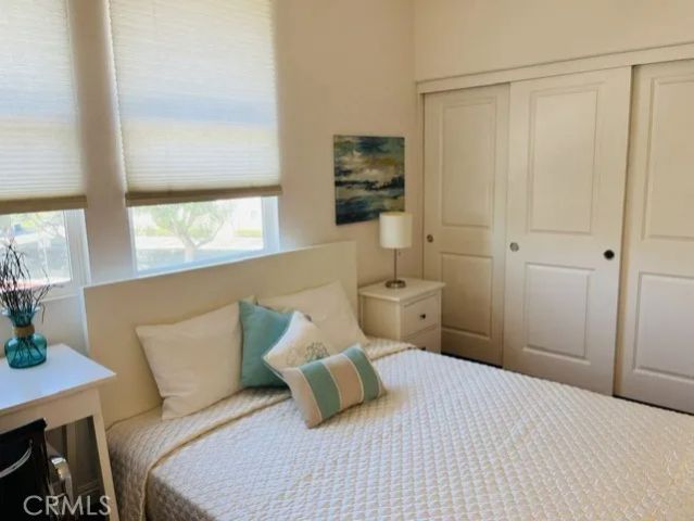 15301 Ashley Court, Whittier, CA 90603