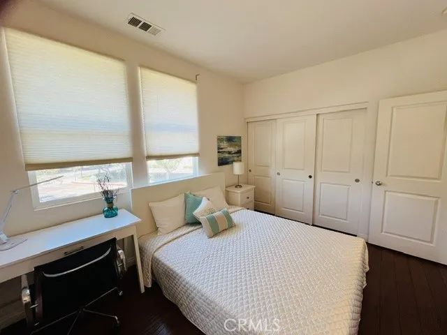 15301 Ashley Court, Whittier, CA 90603