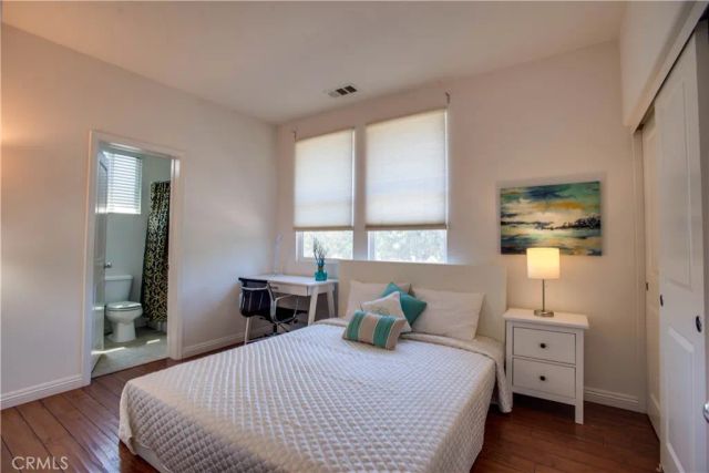 15301 Ashley Court, Whittier, CA 90603