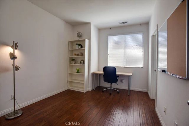 15301 Ashley Court, Whittier, CA 90603