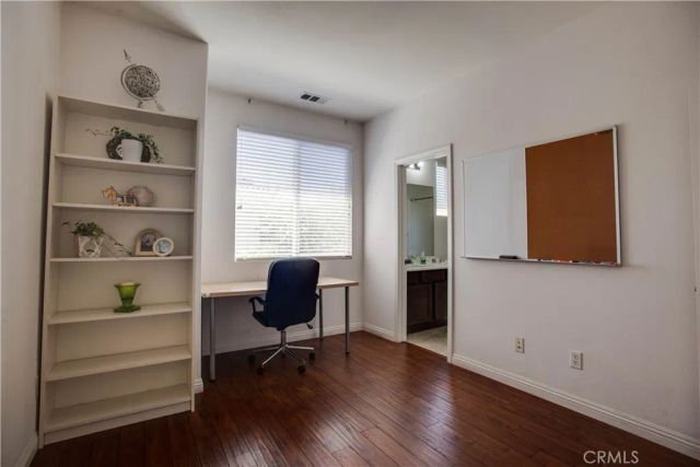 15301 Ashley Court, Whittier, CA 90603