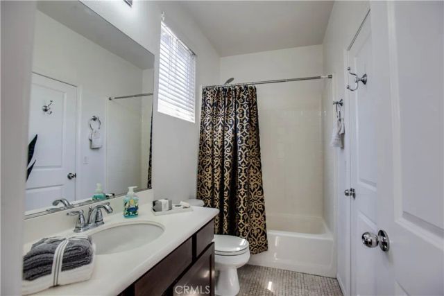15301 Ashley Court, Whittier, CA 90603