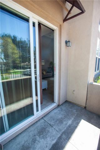 15301 Ashley Court, Whittier, CA 90603
