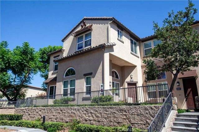 15301 Ashley Court, Whittier, CA 90603