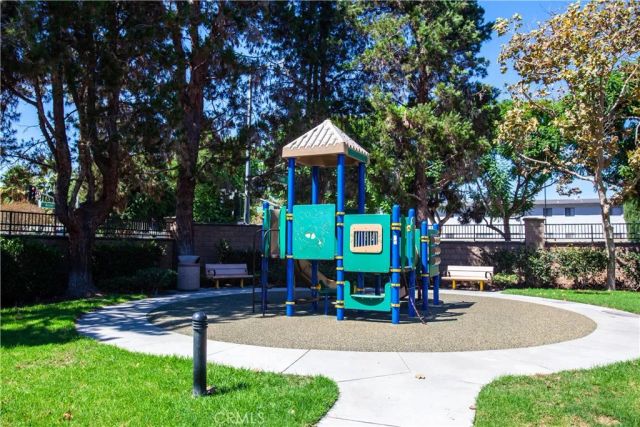 15301 Ashley Court, Whittier, CA 90603