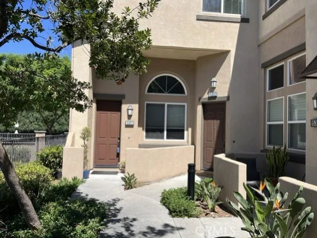 15301 Ashley Court, Whittier, CA 90603