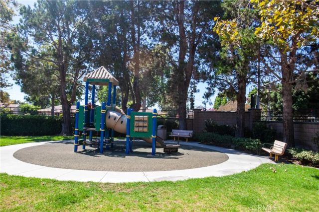 15301 Ashley Court, Whittier, CA 90603