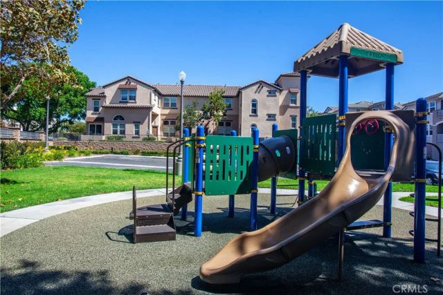 15301 Ashley Court, Whittier, CA 90603