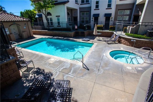 15301 Ashley Court, Whittier, CA 90603