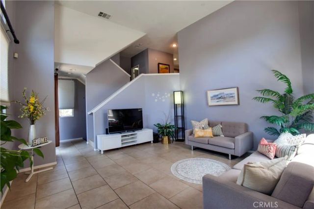 15301 Ashley Court, Whittier, CA 90603