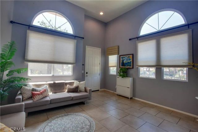 15301 Ashley Court, Whittier, CA 90603