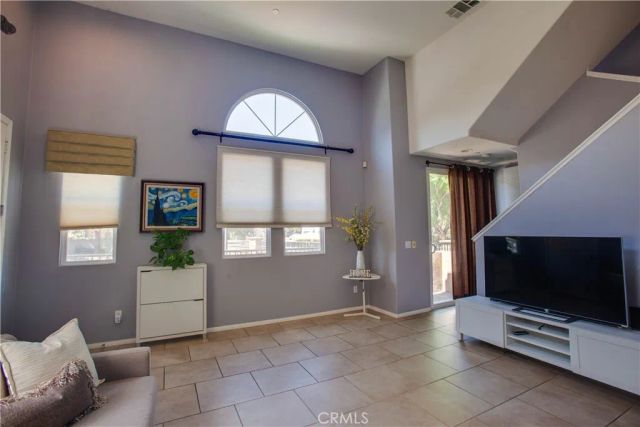 15301 Ashley Court, Whittier, CA 90603