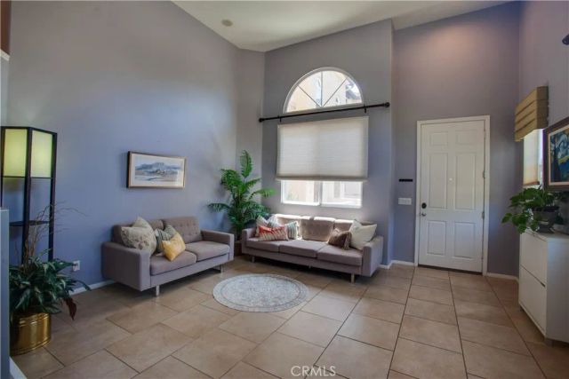 15301 Ashley Court, Whittier, CA 90603
